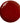 SNS GELous Color Dipping Powder - Cozy Chalet Collection - #CC33 Netflix & Chill / 1.5 oz.