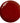 SNS GELous Color Dipping Powder - Cozy Chalet Collection - #CC33 Netflix & Chill / 1 oz.