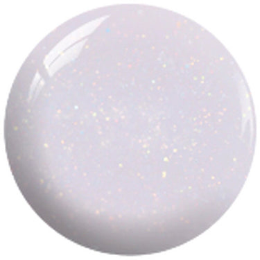 SNS GELous Color Dipping Powder - Cozy Chalet Collection - #CC34 Lafitenia Lodge / 1.5 oz.