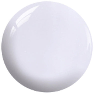 SNS GELous Color Dipping Powder - Cozy Chalet Collection - #CC35 Cocktails At Christiania's / 1.5 oz.