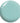 SNS GELous Color Dipping Powder - Cozy Chalet Collection - #CC36 Baby Bellalui Blue / 1.5 oz.
