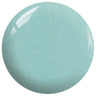 SNS GELous Color Dipping Powder - Cozy Chalet Collection - #CC36 Baby Bellalui Blue / 1.5 oz.