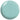 SNS GELous Color Dipping Powder - Cozy Chalet Collection - #CC36 Baby Bellalui Blue / 1.5 oz.
