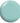 SNS GELous Color Dipping Powder - Cozy Chalet Collection - #CC36 Baby Bellalui Blue / 1 oz.