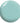 SNS GELous Color Dipping Powder - Cozy Chalet Collection - #CC36 Baby Bellalui Blue / 1 oz.
