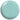 SNS GELous Color Dipping Powder - Cozy Chalet Collection - #CC36 Baby Bellalui Blue / 1 oz.