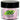 SNS GELous Color Dipping Powder - DANCING WITH THE STARS #84 / 1 oz.