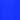 SNS GELous Color Dipping Powder - DEEP BLUE UTILA #270 / 1 oz.