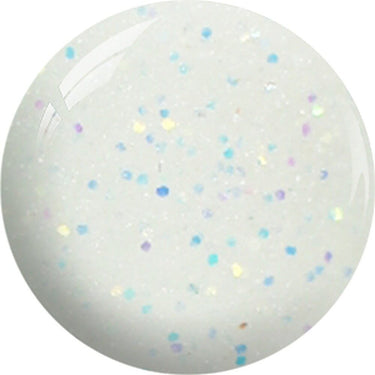SNS GELous Color Dipping Powder - Destination Wedding Collection - #DW01 - Amalfi Coast / 1.5 oz.