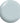 SNS GELous Color Dipping Powder - Destination Wedding Collection - #DW02 - Anuilla / 1.5 oz.