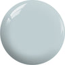 SNS GELous Color Dipping Powder - Destination Wedding Collection - #DW02 - Anuilla / 1.5 oz.