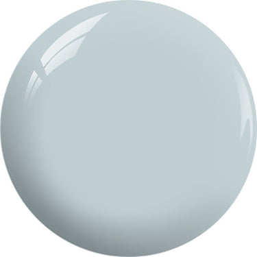 SNS GELous Color Dipping Powder - Destination Wedding Collection - #DW02 - Anuilla / 1.5 oz.