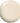 SNS GELous Color Dipping Powder - Destination Wedding Collection - #DW03 - Bahamas / 1.5 oz.