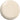 SNS GELous Color Dipping Powder - Destination Wedding Collection - #DW03 - Bahamas / 1.5 oz.