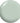 SNS GELous Color Dipping Powder - Destination Wedding Collection - #DW04 - Cabo San Lucas / 1.5 oz.