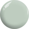 SNS GELous Color Dipping Powder - Destination Wedding Collection - #DW04 - Cabo San Lucas / 1.5 oz.