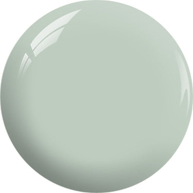 SNS GELous Color Dipping Powder - Destination Wedding Collection - #DW04 - Cabo San Lucas / 1.5 oz.