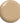 SNS GELous Color Dipping Powder - Destination Wedding Collection - #DW05 - Costa Rican Volcano / 1.5 oz.