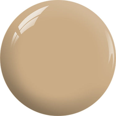 SNS GELous Color Dipping Powder - Destination Wedding Collection - #DW05 - Costa Rican Volcano / 1.5 oz.
