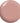 SNS GELous Color Dipping Powder - Destination Wedding Collection - #DW06 - Cruise To Cozumel / 1.5 oz.
