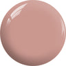 SNS GELous Color Dipping Powder - Destination Wedding Collection - #DW06 - Cruise To Cozumel / 1.5 oz.