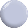 SNS GELous Color Dipping Powder - Destination Wedding Collection - #DW07 - Door County / 1.5 oz.