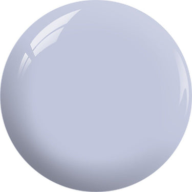 SNS GELous Color Dipping Powder - Destination Wedding Collection - #DW07 - Door County / 1.5 oz.