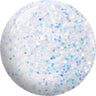 SNS GELous Color Dipping Powder - Destination Wedding Collection - #DW08 - Eternal City / 1.5 oz.
