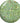 SNS GELous Color Dipping Powder - Destination Wedding Collection - #DW09 - Get Leid In Maui / 1.5 oz.