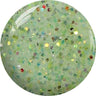 SNS GELous Color Dipping Powder - Destination Wedding Collection - #DW09 - Get Leid In Maui / 1.5 oz.