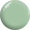 SNS GELous Color Dipping Powder - Destination Wedding Collection - #DW10 - Golf Coast / 1.5 oz.