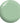 SNS GELous Color Dipping Powder - Destination Wedding Collection - #DW10 - Golf Coast / 1.5 oz.