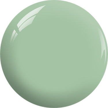 SNS GELous Color Dipping Powder - Destination Wedding Collection - #DW10 - Golf Coast / 1.5 oz.
