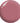 SNS GELous Color Dipping Powder - Destination Wedding Collection - #DW11 - Grace Bay / 1.5 oz.