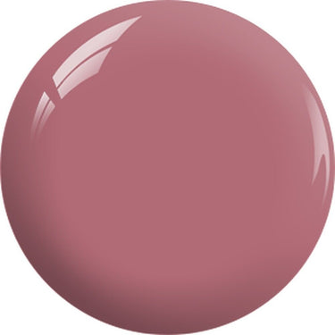 SNS GELous Color Dipping Powder - Destination Wedding Collection - #DW11 - Grace Bay / 1.5 oz.