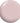 SNS GELous Color Dipping Powder - Destination Wedding Collection - #DW12 - Grand Cayman / 1.5 oz.