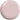 SNS GELous Color Dipping Powder - Destination Wedding Collection - #DW12 - Grand Cayman / 1.5 oz.