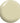 SNS GELous Color Dipping Powder - Destination Wedding Collection - #DW13 - Great Barrier Reef / 1.5 oz.