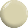 SNS GELous Color Dipping Powder - Destination Wedding Collection - #DW13 - Great Barrier Reef / 1.5 oz.