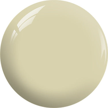 SNS GELous Color Dipping Powder - Destination Wedding Collection - #DW13 - Great Barrier Reef / 1.5 oz.