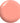 SNS GELous Color Dipping Powder - Destination Wedding Collection - #DW14 - Hatteras / 1.5 oz.