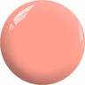 SNS GELous Color Dipping Powder - Destination Wedding Collection - #DW14 - Hatteras / 1.5 oz.
