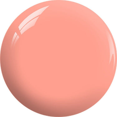 SNS GELous Color Dipping Powder - Destination Wedding Collection - #DW14 - Hatteras / 1.5 oz.