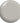 SNS GELous Color Dipping Powder - Destination Wedding Collection - #DW15 - I Heart NY / 1.5 oz.