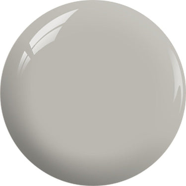 SNS GELous Color Dipping Powder - Destination Wedding Collection - #DW15 - I Heart NY / 1.5 oz.