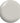 SNS GELous Color Dipping Powder - Destination Wedding Collection - #DW16 - Kauai Garden / 1.5 oz.