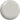 SNS GELous Color Dipping Powder - Destination Wedding Collection - #DW16 - Kauai Garden / 1.5 oz.