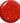 SNS GELous Color Dipping Powder - Destination Wedding Collection - #DW17 - Key Largo / 1.5 oz.