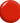 SNS GELous Color Dipping Powder - Destination Wedding Collection - #DW18 - Kitty Hawk / 1.5 oz.