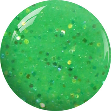 SNS GELous Color Dipping Powder - Destination Wedding Collection - #DW19 - Kona Coast / 1.5 oz.